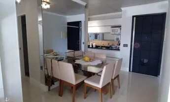 Imagem 2: Apartamento 2 dorm e 2 vagas - Venda - Maxhaus MIGY