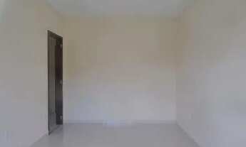 Imagem 7: Casa nova linda com valor espetacular acesso fácil às praias RGI Carta de Crédito FGTS com