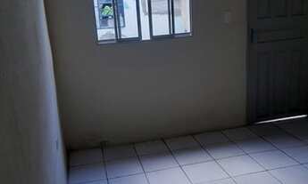 Imagem 7: Casa para aluguel com 55 metros quadrados com 2 quartos em Vila Independência - São Paulo