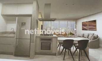 Imagem 5: Venda Apartamento 2 quartos São Pedro Belo Horizonte