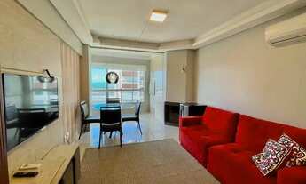 Imagem 4: SACADA COM VISTA PRO MAR - NAVEGANTES