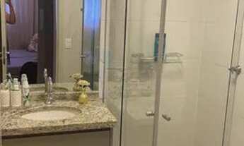 Imagem 7: Apartamento Padrão em Ribeirão Preto