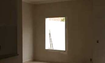 Imagem 7: Casa com 2 dormitórios à venda, 83 m² por R$ 280.000,00 - Jardim São Judas Tadeu - Campina