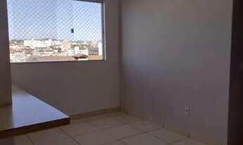 Imagem 5: Alugo apartamento no centro próximo a prefeitura