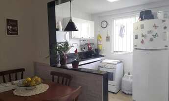 Imagem 3: Casa com 2 quartos e quintal amplo em rua asfaltada, Iguabinha, excelente localização *A-0