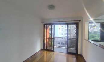 Imagem 3: SAO PAULO - Apartamento padrao - VILA MADALENA