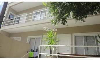 Imagem 7: STUDIO - VILA GUARANI