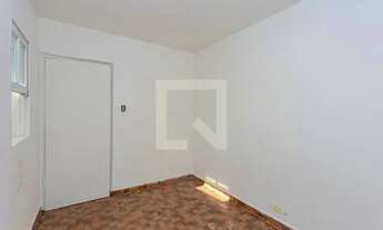 Imagem 4: Casa para Aluguel - Sacomã, 1 Quarto, 18 m2