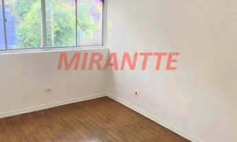 Imagem 6: Sobrado de 90m² com 2 quartos em Santana