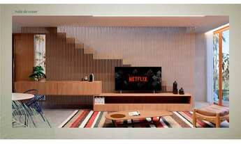 Imagem 6: Sua casa de praia com serviços de hotel