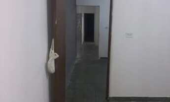 Imagem 2: Alugo Casa com 3 dormitórios