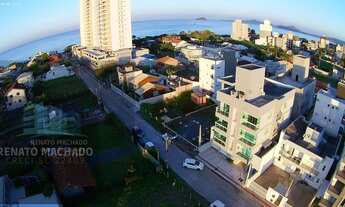 Imagem 4: Apartamento para Venda em Balneário Piçarras, Itacolomi, 3 dormitórios, 1 suíte, 1 banheir