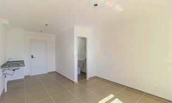 Imagem 4: São Paulo - Apartamento Padrão - VILA MARIANA