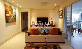 Imagem: Apartamento residencial à venda, Chácara