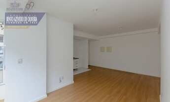 Imagem 3: PORTO ALEGRE - Apartamento Padrão - Santana