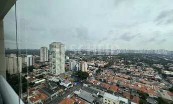 Imagem 4: Apartamento 77m² 2 suítes e 2 vagas p/locação na região da Vila Mascote