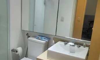 Imagem 3: APTO UMUARAMA Apartamento com 2 dormitórios