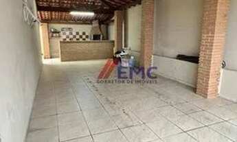 Imagem 3: Casa para venda em - Jacutinga - Minas Gerais