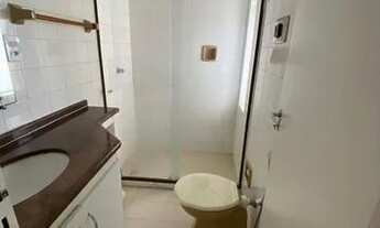 Imagem 4: Apartamento Loft Mobiliado