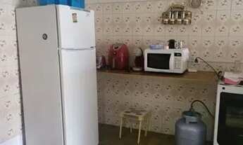 Imagem 5: Casa com 3 dormitórios à venda, 108 m² por R$ 570.000,00 - Vila Marieta - Campinas/SP