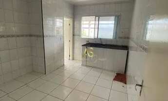 Imagem 7: Casa com 2 dormitórios à venda por R$ 350.000,00 - Vila Sônia - Praia Grande/SP