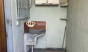 Imagem 7: CASA RESIDENCIAL em SÃO PAULO - SP, VILA NHOCUNE