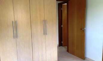 Imagem 2: Apartamento em Ribeirão Preto