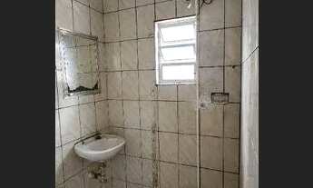 Imagem 3: Casa com 3 dormitórios para alugar, 90 m² por R$ 1.450,00/mês - Parque Selecta - São Berna