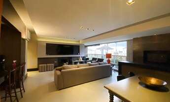 Imagem 3: PORTO ALEGRE - Apartamento Padrão - JARDIM EUROPA