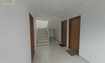 Imagem 7: COBERTURA COM 2 QUARTOS SENDO 1 SUÍTE NO BAIRRO COSTA AZUL EM RIO DAS OSTRAS RJ