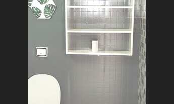 Imagem 7: Apartamento 2 quartos Rua dos Inválidos