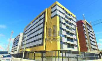 Imagem: Apartamento com 1 dormitório para alugar