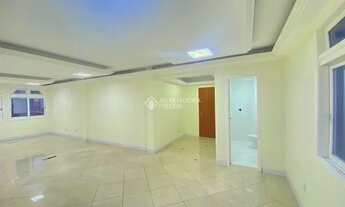 Imagem 5: NOVO HAMBURGO - Conjunto Comercial/Sala - Centro