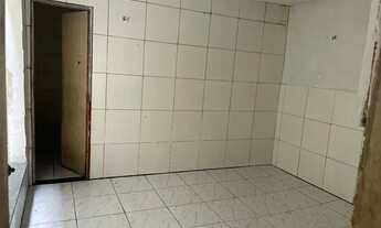 Imagem 4: Alugo casa Casa com 2 dormitórios