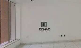 Imagem 6: Sobrado com 3 dormitórios, 226 m² - venda por R$ 1.500.000 ou aluguel por R$ 5.000/mês - P