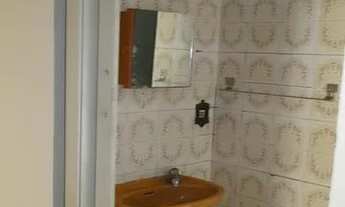 Imagem 7: APARTAMENTO RESIDENCIAL em Sorocaba - SP, Central Parque Sorocaba