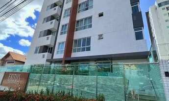 Imagem: Apartamento para alugar no Jardim Tavares