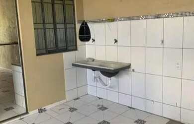 Imagem 2: 01-vende-se csa no João de Deus