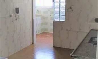 Imagem 5: Apartamento com 3 dormitórios para alugar, 97 m² por R$ 2.570,00/mês - Jardim Vila Galvão