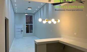 Imagem 4: CASA RESIDENCIAL em SOROCABA - SP, HORTO FLORESTAL VILLAGIO