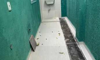 Imagem 2: Aluga-se apto no centro