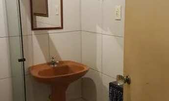 Imagem 7: Apartamento Benfica 3 quartos