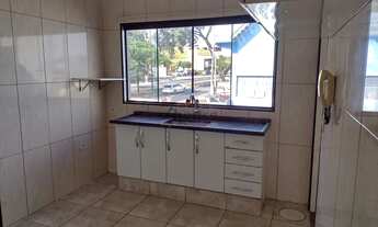 Imagem 4: Apartamento para aluguel - Paulínia SP