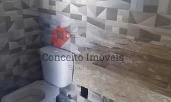 Imagem 4: Casa em Condomínio para Venda em Sorocaba, Jardim Residencial Villagio Ipanema I, 3 dormit