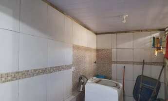 Imagem 5: Ótimo casa em Camaragibe