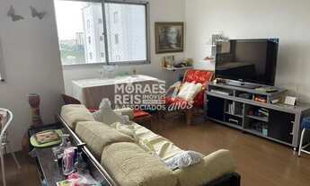 Imagem 7: Apartamento à venda, Vila Cruzeiro, São Paulo, SP