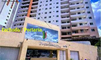 Imagem 2: Condições Especiais!!! Piazza Toscana. 3/4. 1 ou 2 Vagas. P80