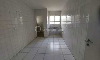 Imagem 5: Apartamento - Centro - Diadema