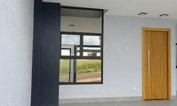 Imagem: Casa c/ 3 quartos (1 suíte master), alto