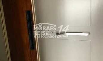Imagem 3: Apartamento Duplex com 5 dormitórios à venda, 464 m² por R$ 6.360.000,00 - Campo Belo - Sã